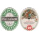 Heineken UK No.182
